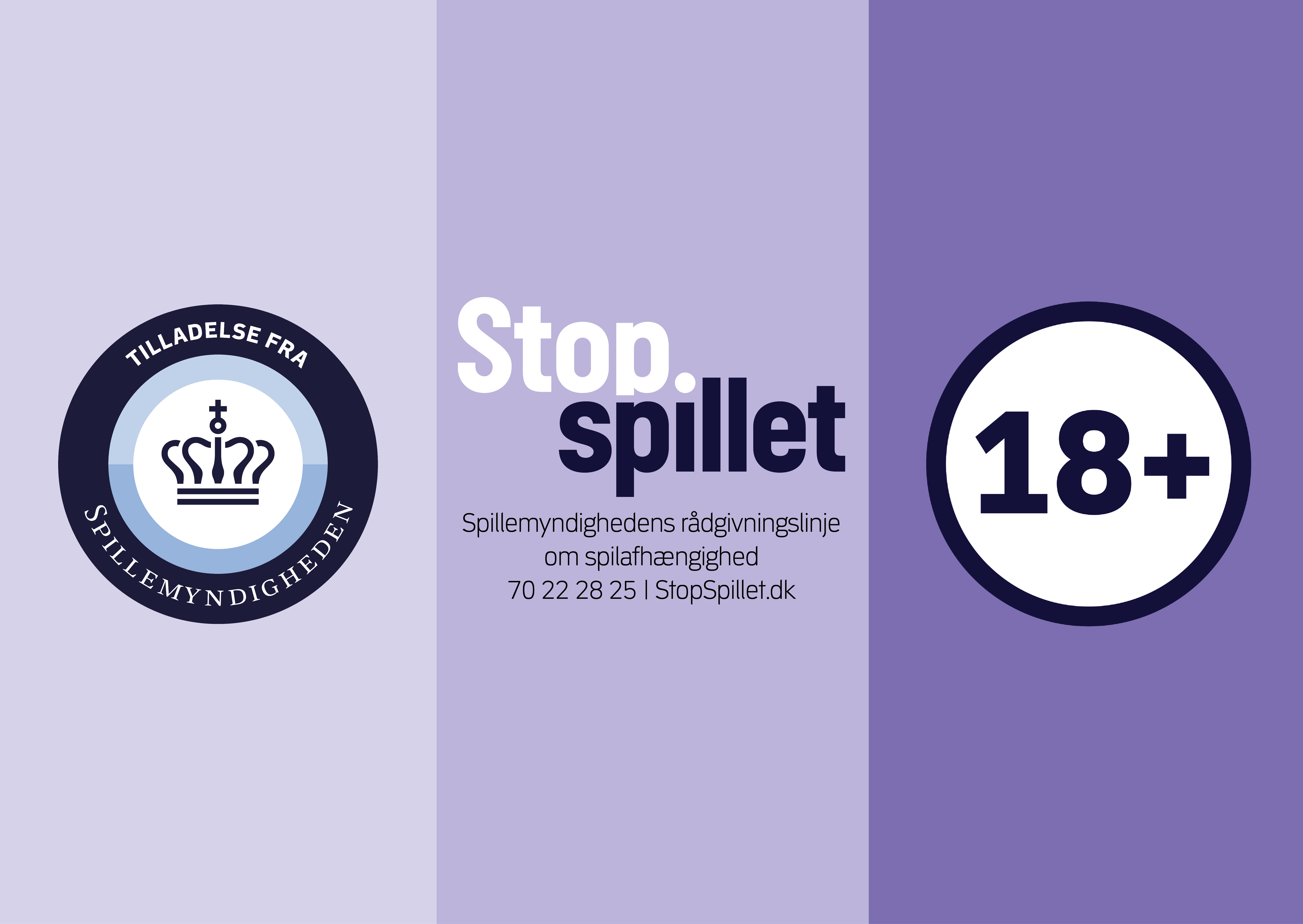 Spillemyndigheden